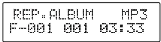 REP.ALBUM MP3 F-001 001 03:33