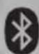 BUSH CMC1113DABBT - BUSH - 1