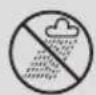 McGregor MCH18512 - Warning symbols - 6