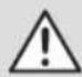 McGregor MCH18512 - Warning symbols - 8