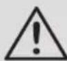 McGregor MCH18512 - WARNING! - 1