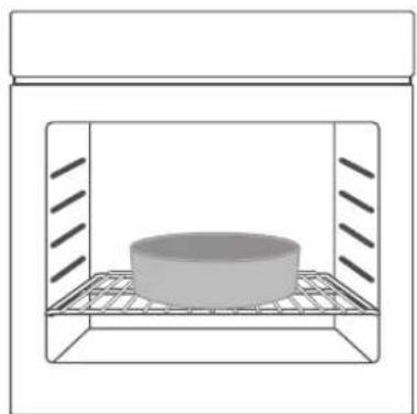 ASPES AHM4700EX - Accessories use - 3