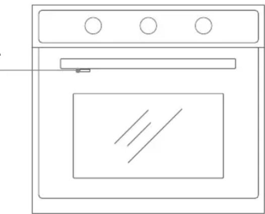 ASPES AHM4700EX - LIMPIEZA Y MANTENIMIENTO - 1
