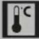 ASPES AHM9500DCB - Mando de termostato del horno - 2