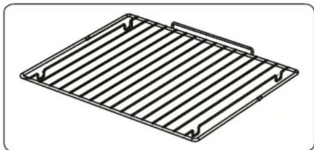 ASPES AHM9500DCB - Ajuste do som - 2