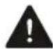 ASPES AHM9500DCB - LIMPEZA - 1