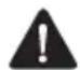 ASPES AT8000 - Información de product conforme la regulación UE - 1