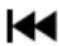 Sven KB-G8200 - MULTIMEDIA KEYS DESCRIPTION - 6