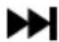 Sven KB-G8200 - MULTIMEDIA KEYS DESCRIPTION - 7