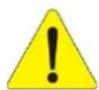 Ravanson OG-300 - GENERAL SAFETY INSTRUCTIONS - 1