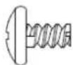 Ravanson OG-300 - Hardware Used - 2