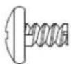 Ravanson OG-300 - Hardware Used - 4