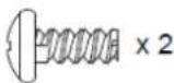 Ravanson OG-300 - Hardware Used - 2