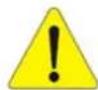 Ravanson MAC-9000 - Releasing refrigerant into atmosphere is strictly forbidden! - 3