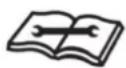 Ravanson MAC-9000 - Symbols - 4