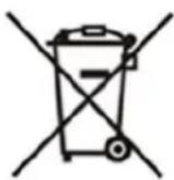 Ravanson MAC-9000 - Releasing refrigerant into atmosphere is strictly forbidden! - 1