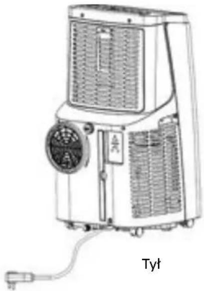 Ravanson MAC-12000 - Ravanson® - 1