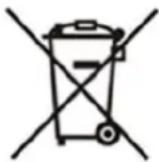 Ravanson MAC-12000 - Releasing refrigerant into atmosphere is strictly forbidden! - 1
