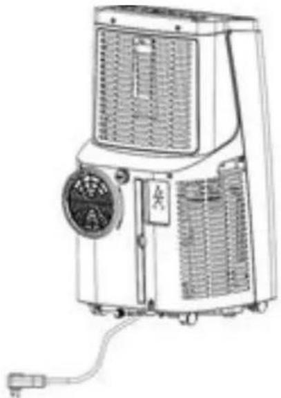 Ravanson MAC-12000 - PRODUKTSHEMA - 2