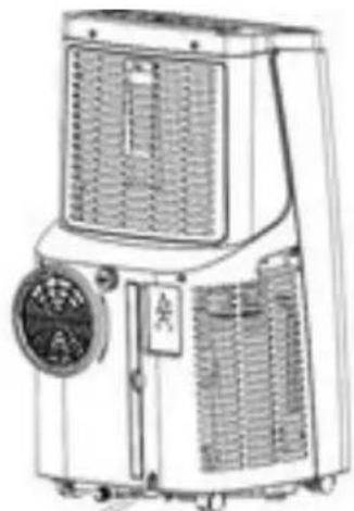 Ravanson MAC-12000 - Symbols - 6