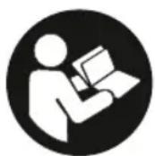 Fieldmann FDS 10101-A - SYMBOLS - 2