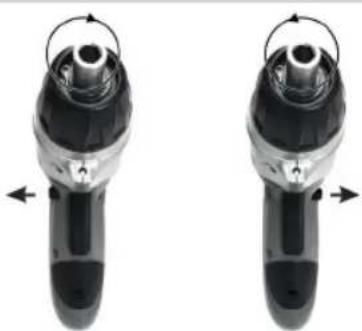 Fieldmann FDS 10101-A - 6