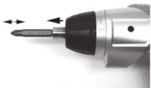 Fieldmann FDS 10101-A - 4