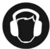 Fieldmann FDS 10101-A - SYMBOLS - 5