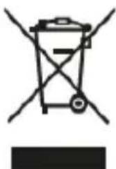 Fieldmann FDLM 1040 - SYMBOLS - 4