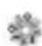 Fieldmann FDLM 1040 - Return/ Clear - 1