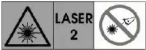 LASER 2