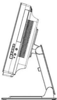 ELO 19R - Base Bottom View - 3