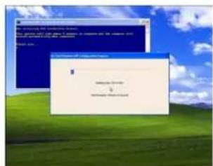 Microsoft Word Microsoft Word 2003