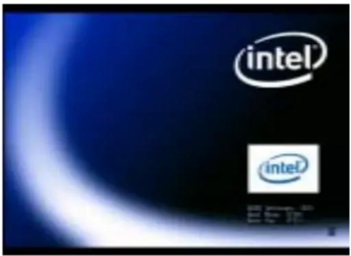 intel® intel®