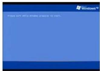 Windows™ Please will shift any other important features to print.