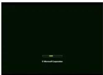 Microsoft Corporation