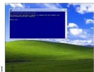 My Computer is not a new device. It's going to start a new system, but it is not running or running in any way. It is also running as a new system.