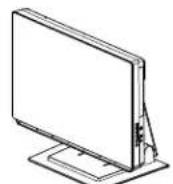 ELO 19R - Unpacking Your Touchcomputer - 1