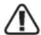 KRESS KG259E.9 - PRODUCT SAFETY GENERAL POWER TOOL SAFETY WARNINGS - 1