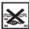 KRESS KG259E.9 - SAFETY WARNINGS FOR BATTERY PACK - 4