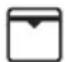 HISENSE BI6095HIGUK - Grill, small area - 1
