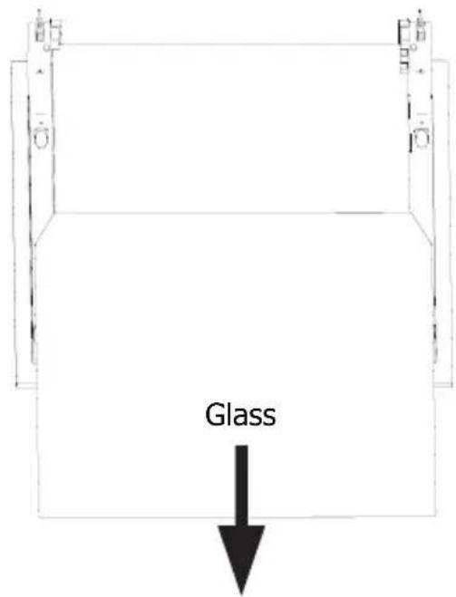 Glass