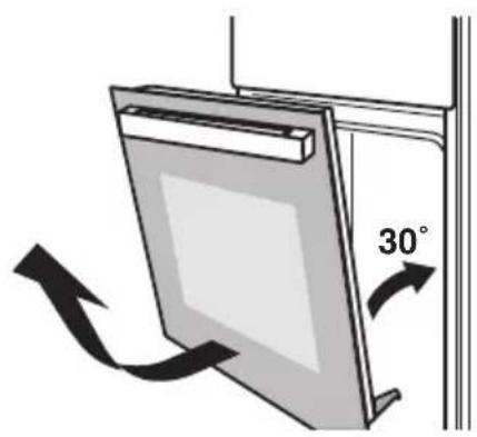 30°