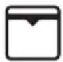 HISENSE BI6095HIXUK - Using the TOP Oven grill - 1