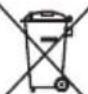 KRESS KUB35.91 - SAFETY WARNINGS FOR BATTERY PACK - 8