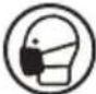 KRESS KUB35.91 - SAFETY WARNINGS FOR BATTERY PACK - 4