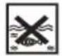 KRESS KUB35.91 - SAFETY WARNINGS FOR BATTERY PACK - 10