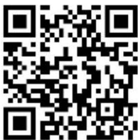QR code image containing encoded data, no visible human-readable text