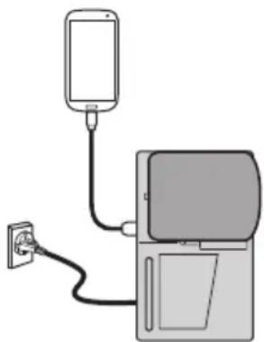 HiKOKI G3610DVE - NOTE - 2