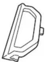 HiKOKI G3610DVE - SELECTING ACCESSORIES - 19